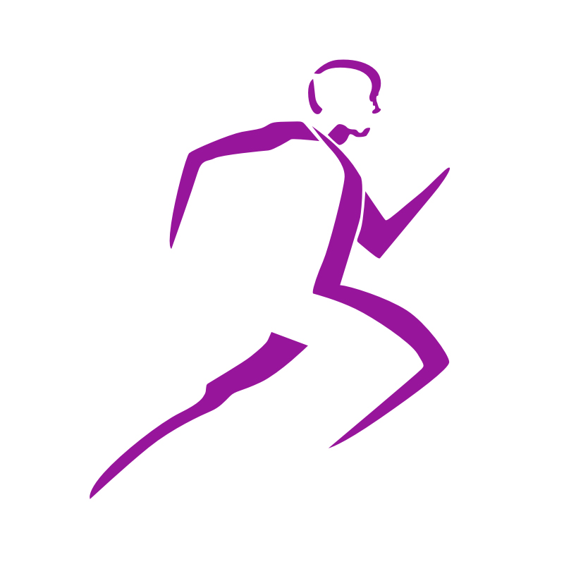 Runner Decal รถหน้าต่างไวนิลวิ - Interior Design Magazine บทวิจารณ์และราคา