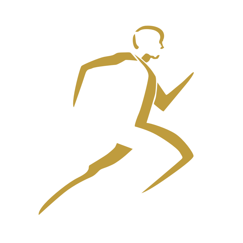 Runner Decal รถหน้าต่างไวนิลวิ - Interior Design Magazine บทวิจารณ์และราคา