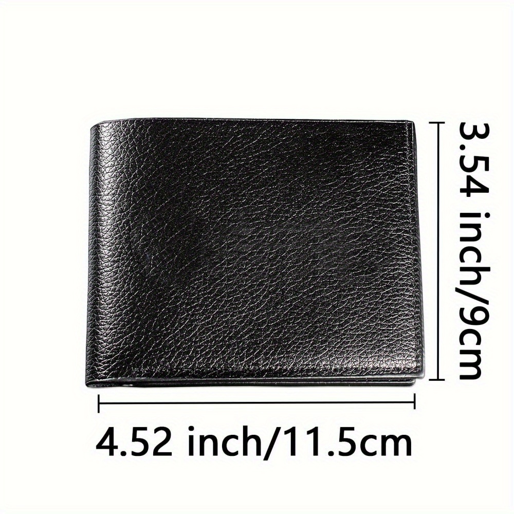 กระเป๋าสตางค์ดีไซน์ลายกุ้งสำหร - Interior Design Photo บทวิจารณ์และราคา
