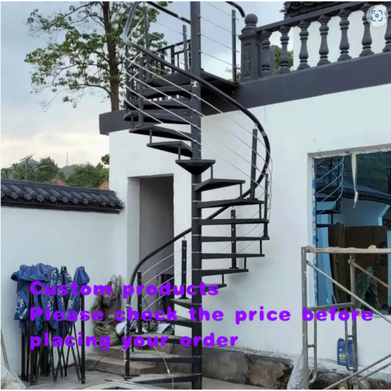 บันไดโลหะดีไซน์ทันสมัย ขายดี บ - Interior Design Usa บทวิจารณ์และราคา