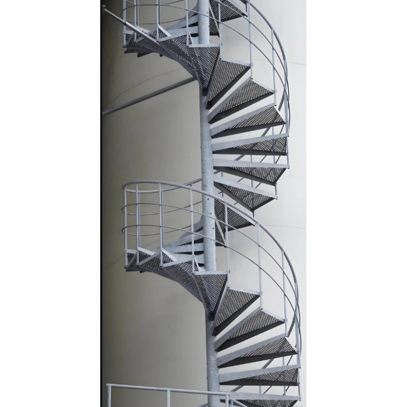 บันไดโลหะดีไซน์ทันสมัย ขายดี บ - Interior Design Usa บทวิจารณ์และราคา
