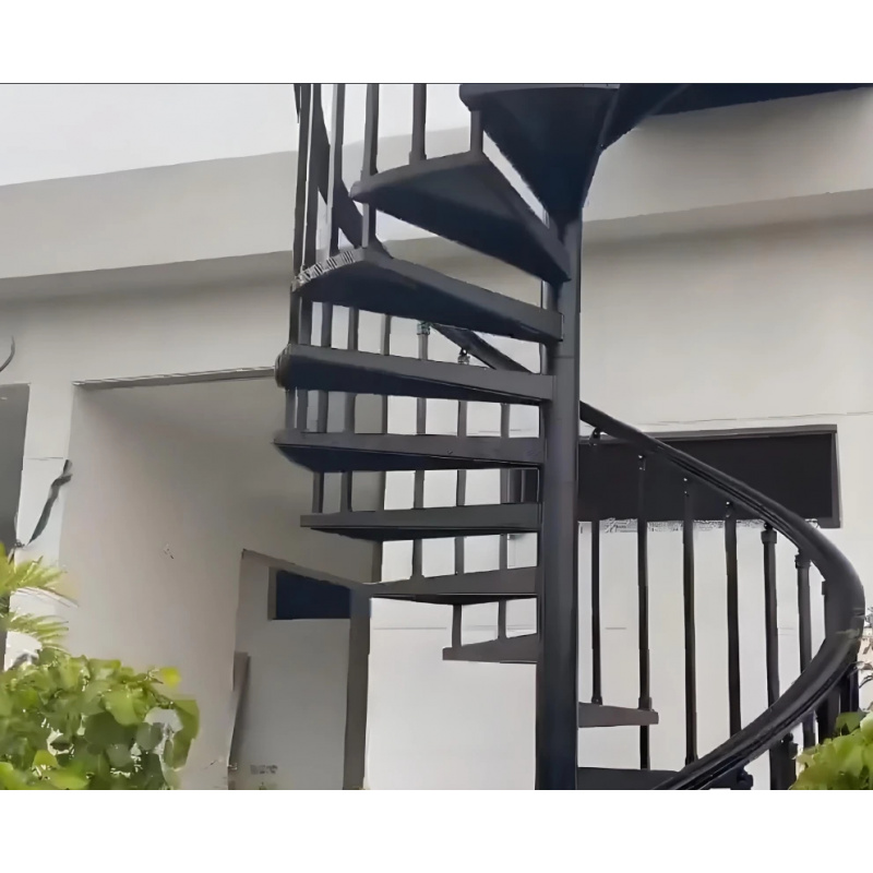 บันไดโลหะดีไซน์ทันสมัย ขายดี บ - Interior Design Usa บทวิจารณ์และราคา