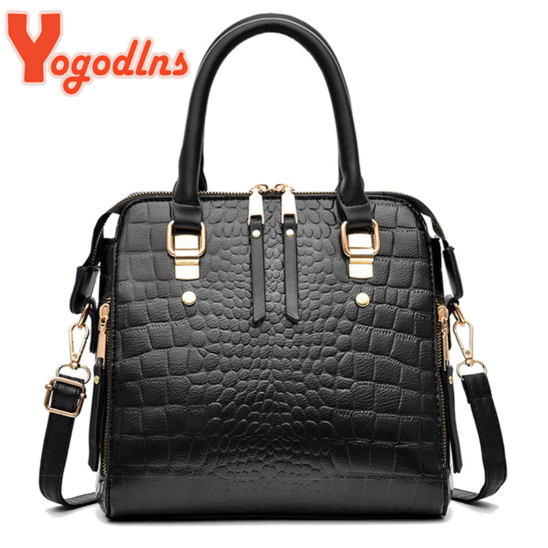 Yogodlns รูปแบบจระเข้หรูหรากระ - Interior Design Elegant บทวิจารณ์และราคา