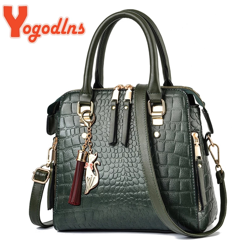 Yogodlns รูปแบบจระเข้หรูหรากระ - Interior Design Elegant บทวิจารณ์และราคา