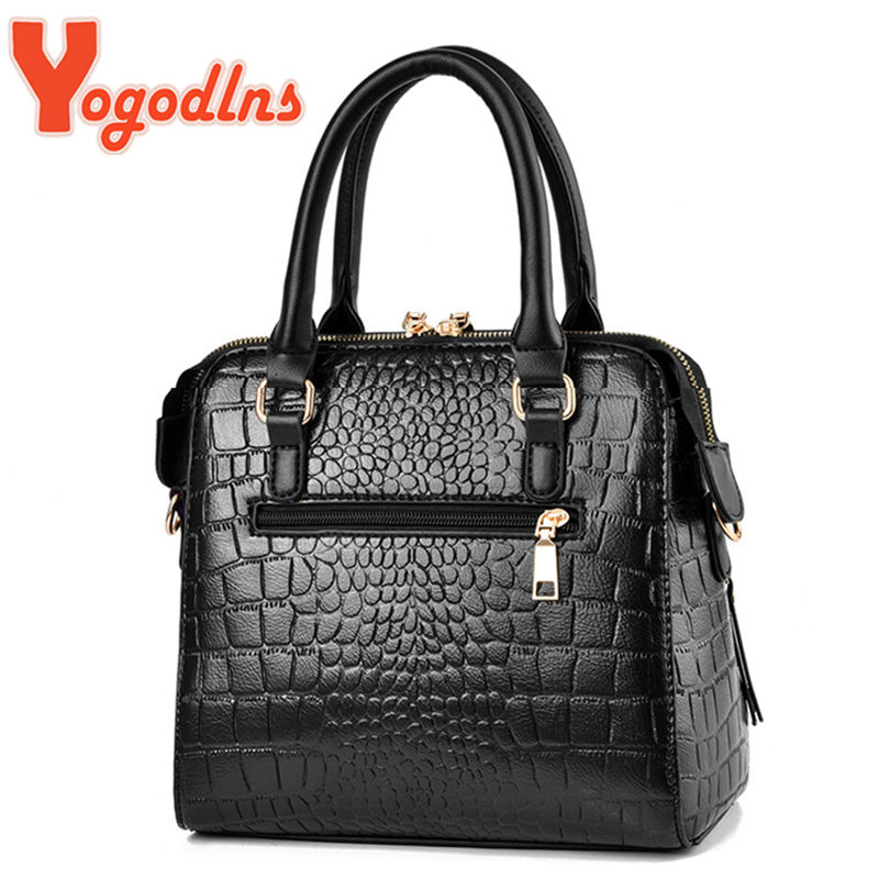 Yogodlns รูปแบบจระเข้หรูหรากระ - Interior Design Elegant บทวิจารณ์และราคา