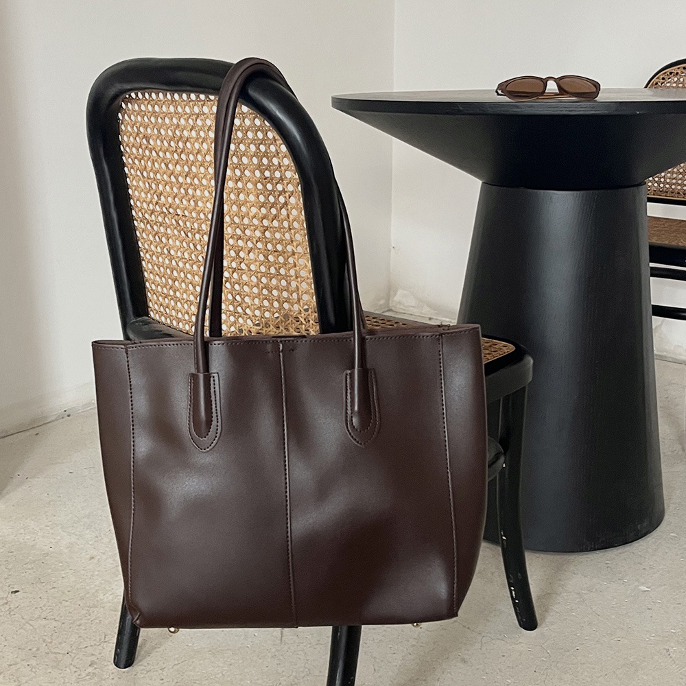 CGCBAG แฟชั่นแบรนด์หรู Tote กร - Interior Design Elegant บทวิจารณ์และราคา