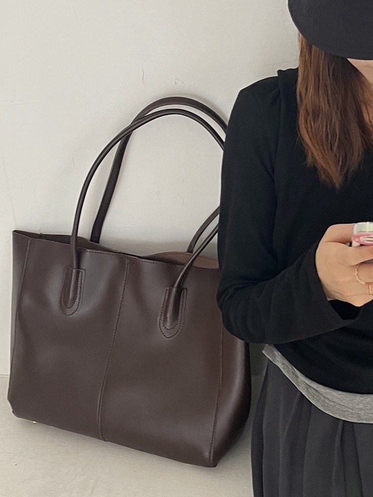 CGCBAG แฟชั่นแบรนด์หรู Tote กร - Interior Design Elegant บทวิจารณ์และราคา