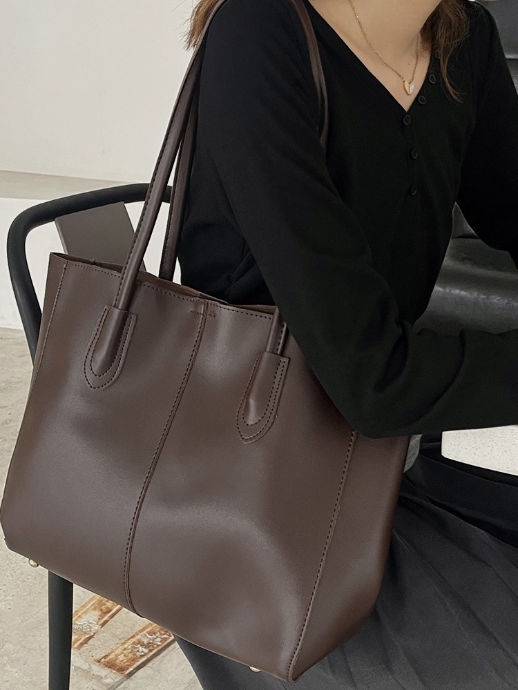 CGCBAG แฟชั่นแบรนด์หรู Tote กร - Interior Design Elegant บทวิจารณ์และราคา