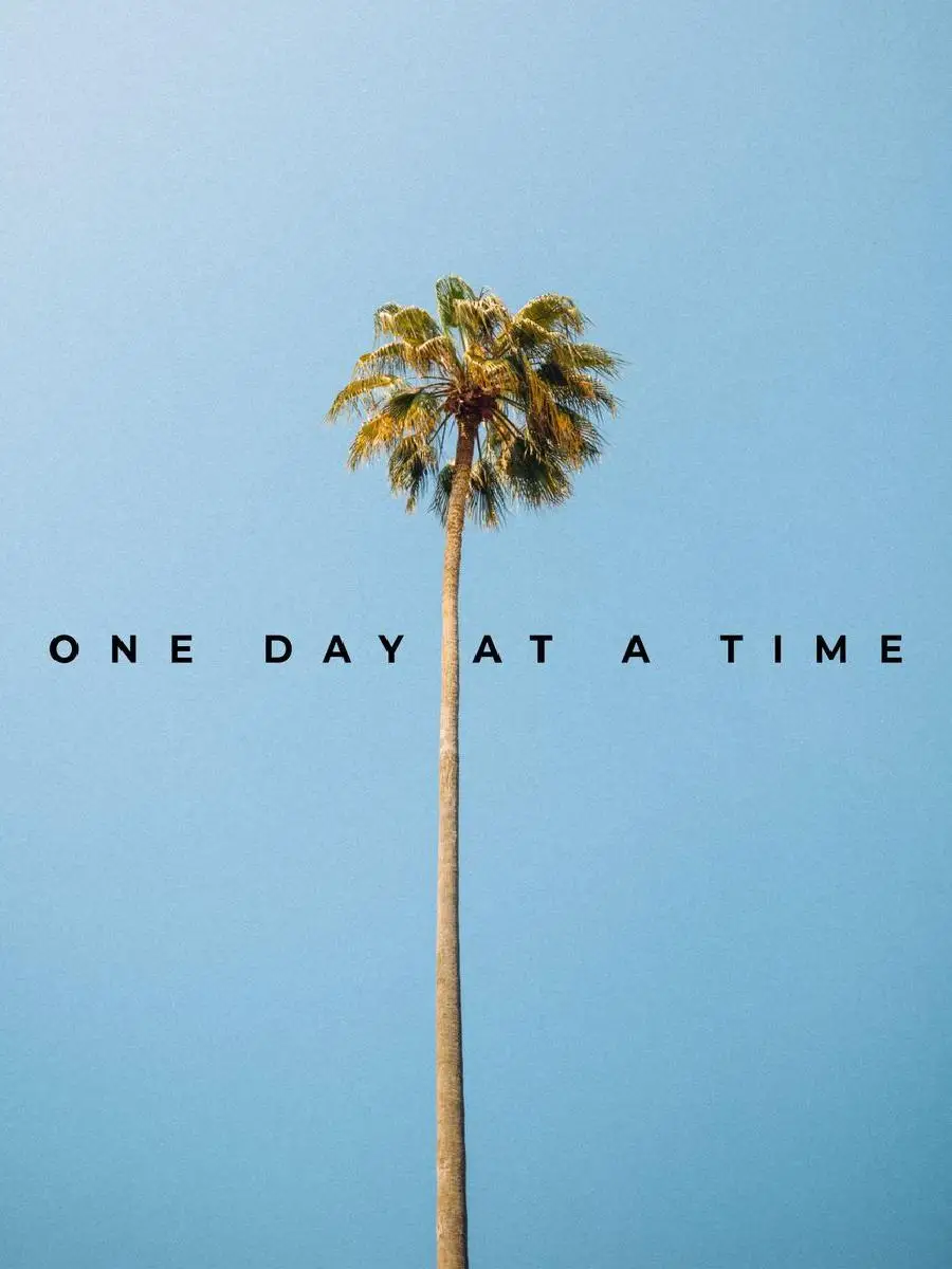 One Day at a Time แรงบันดาลใจโ - Interior Design Usa บทวิจารณ์และราคา