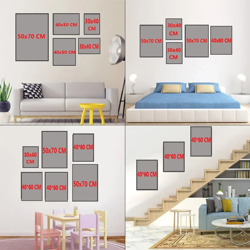 One Day at a Time แรงบันดาลใจโ - Interior Design Usa บทวิจารณ์และราคา