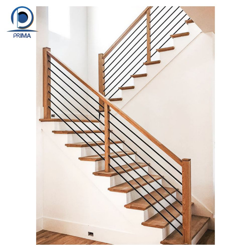 บันไดภายในแบบโมเดิร์น บันไดลอย - Interior Design Usa บทวิจารณ์และราคา