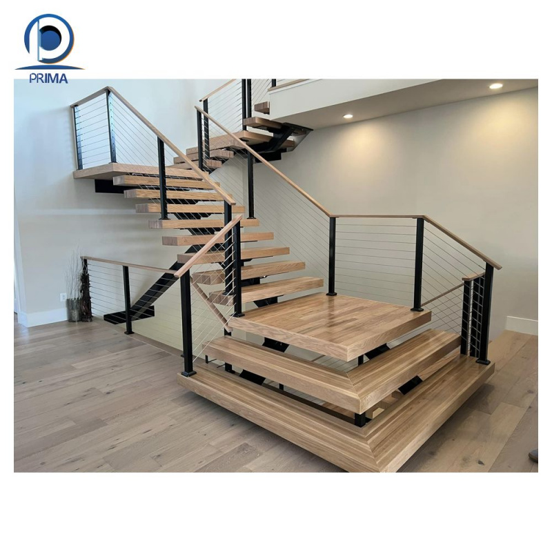 บันไดภายในแบบโมเดิร์น บันไดลอย - Interior Design Usa บทวิจารณ์และราคา