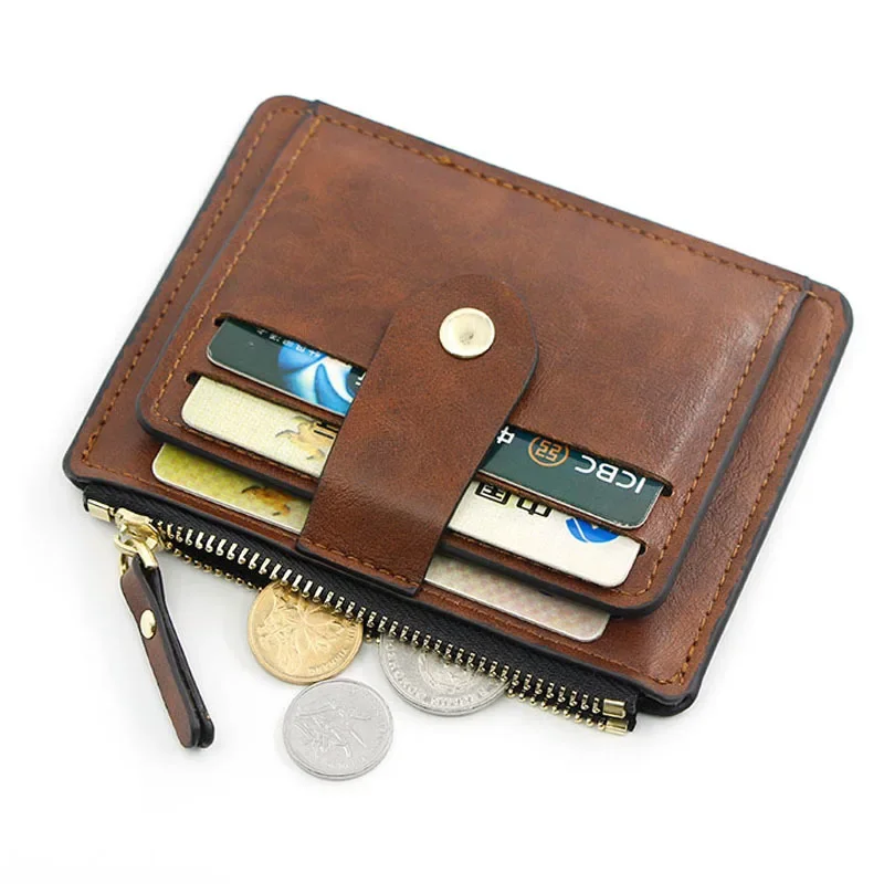 ผู้ชายแฟชั่นผู้ถือบัตรเครดิตกร - Interior Design Photo บทวิจารณ์และราคา
