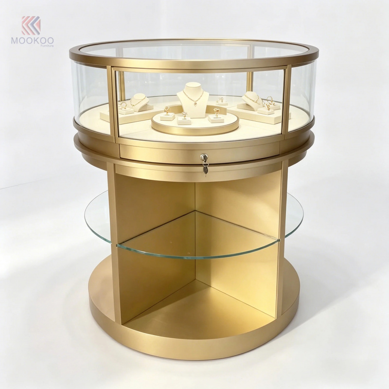 การออกแบบตกแต่งภายในร้านทองคำแ - Interior Design Usa บทวิจารณ์และราคา