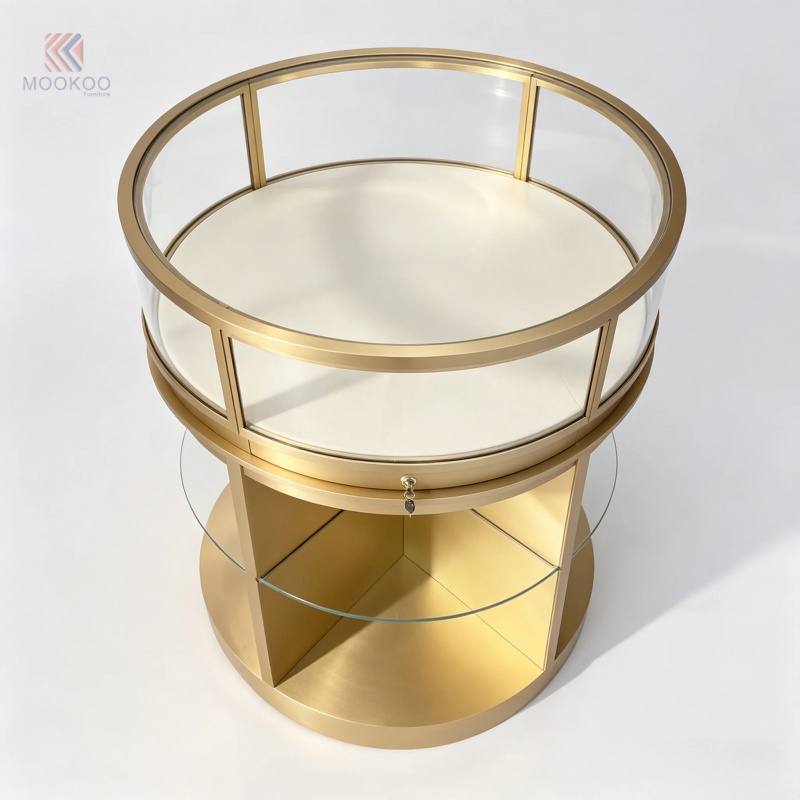 การออกแบบตกแต่งภายในร้านทองคำแ - Interior Design Usa บทวิจารณ์และราคา
