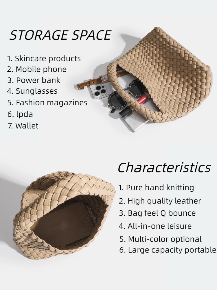 กระเป๋าออกแบบ กระเป๋าผู้หญิงหร - Interior Design Elegant บทวิจารณ์และราคา
