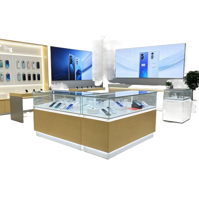 ออกแบบร้านค้าสมัยใหม่ ออกแบบตก - Interior Design Usa บทวิจารณ์และราคา